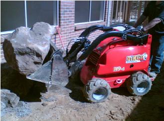 buckets-of-the-k9-mini-digger